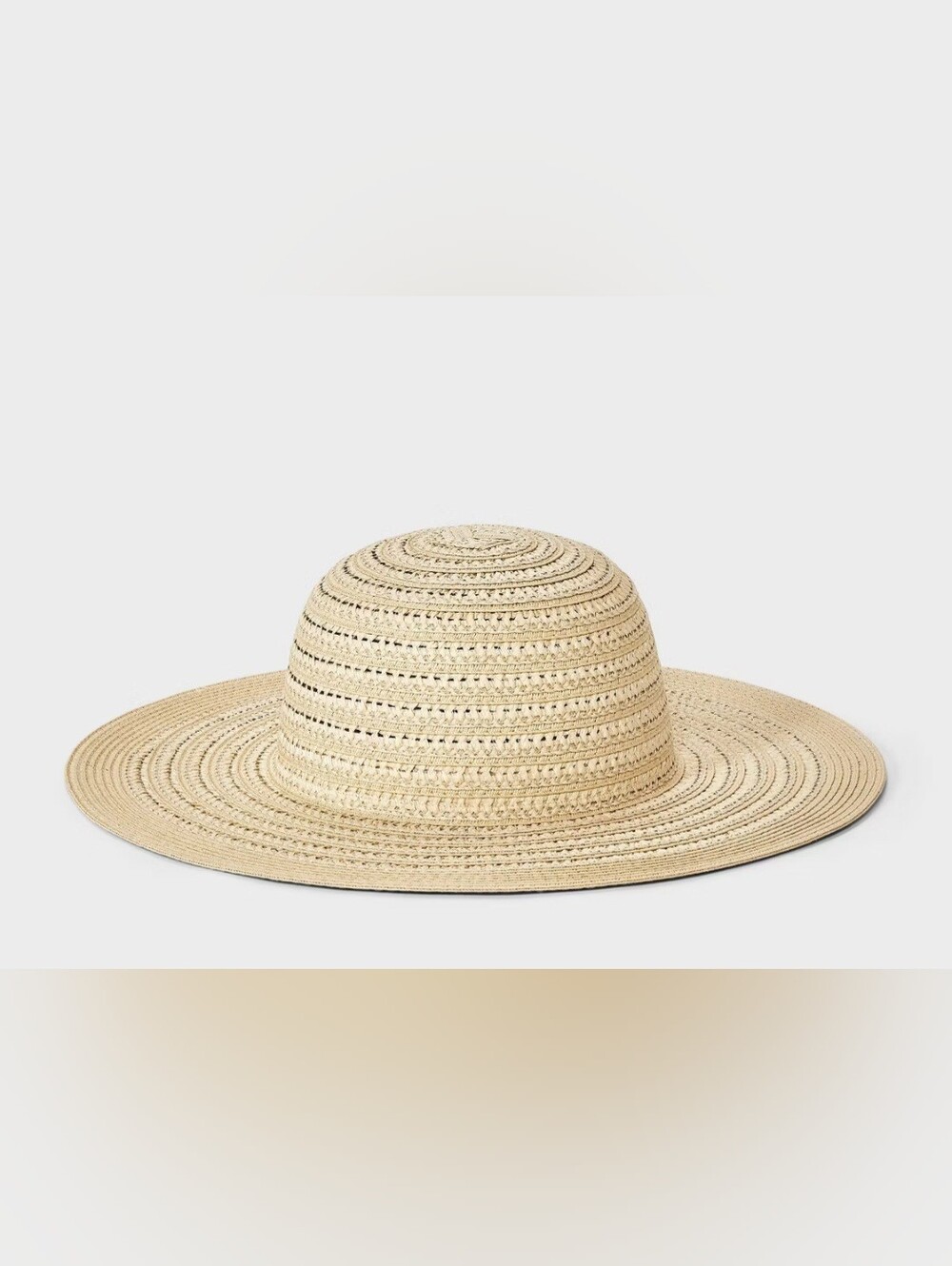 Shade And Shore Sun Hat